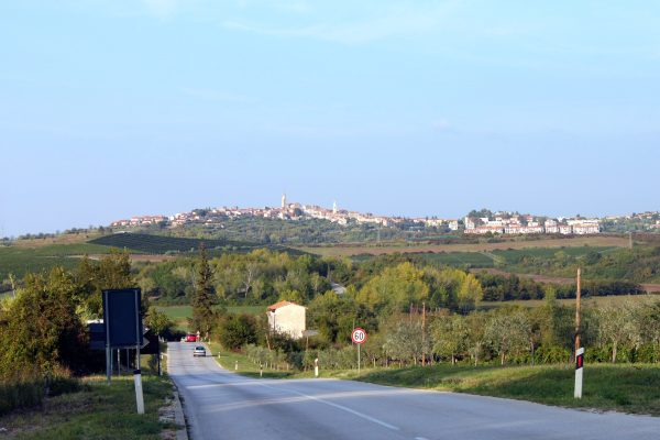 Buje - photo 3