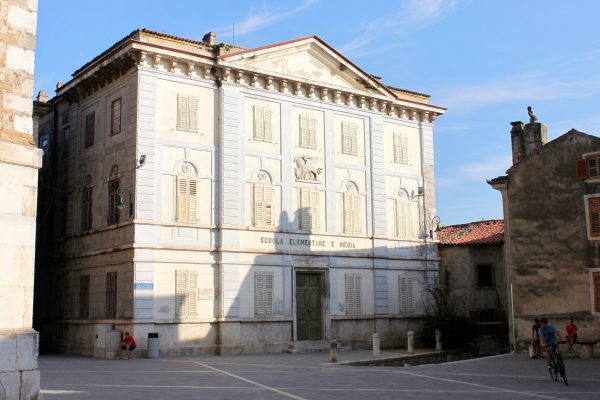 Buje - photo 4
