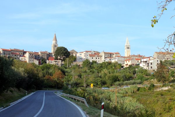 Buje - photo 6
