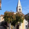 Buje - photo 7