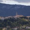 Buzet - photo 1