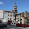 Buzet - photo 2