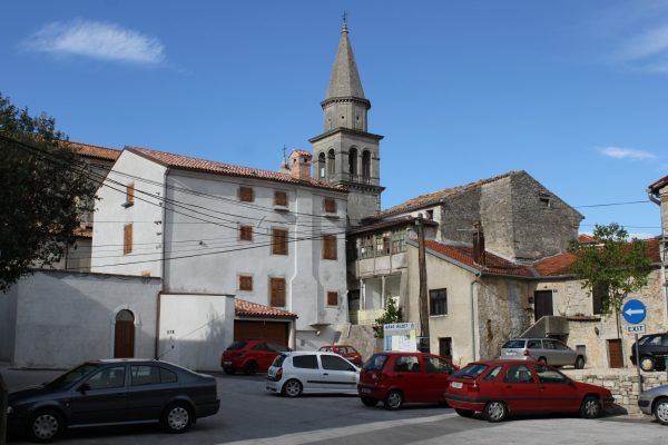 Buzet - photo 2
