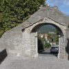 Buzet - photo 3