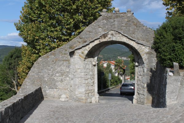 Buzet - photo 3