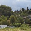 Buzet - photo 4