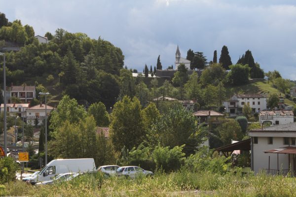 Buzet - photo 4