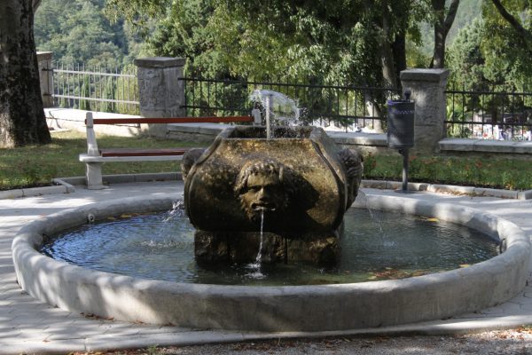 Buzet - photo 5