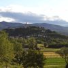 Buzet – Mala Huba - photo 1
