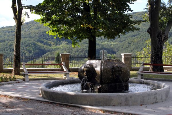 Buzet – Mala Huba - photo 10
