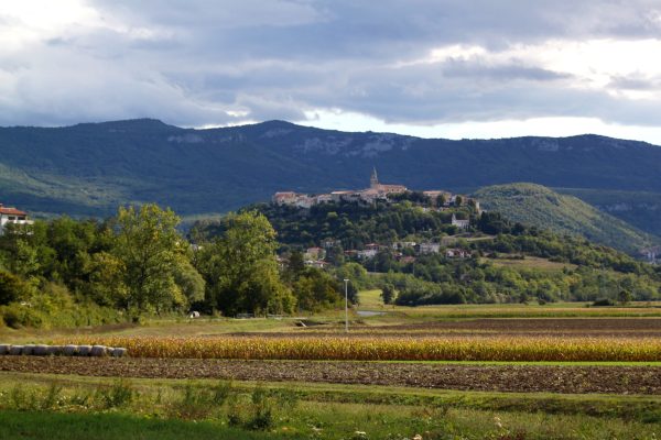 Buzet – Mala Huba - photo 11