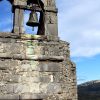 Buzet – Mala Huba - photo 12