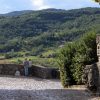 Buzet – Mala Huba - photo 13