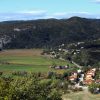 Buzet – Mala Huba - photo 15