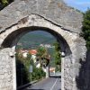 Buzet – Mala Huba - photo 16