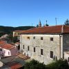 Buzet – Mala Huba - photo 17