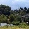Buzet – Mala Huba - photo 18
