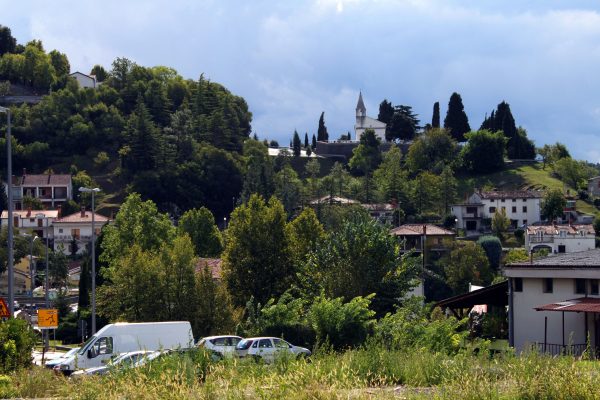 Buzet – Mala Huba - photo 18