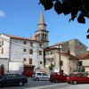 Buzet – Mala Huba - photo 19