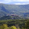 Buzet – Mala Huba - photo 2
