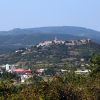Buzet – Mala Huba - photo 20