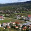 Buzet – Mala Huba - photo 21