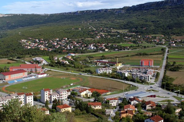Buzet – Mala Huba - photo 21