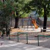 Buzet – Mala Huba - photo 22
