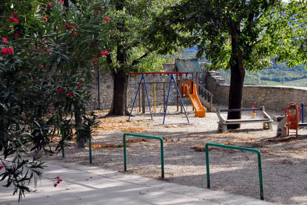 Buzet – Mala Huba - photo 22