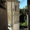 Buzet – Mala Huba - photo 23