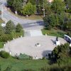 Buzet – Mala Huba - photo 24