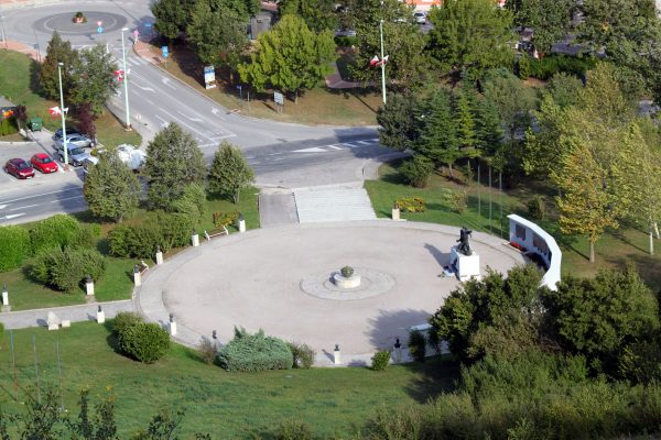 Buzet – Mala Huba - photo 24