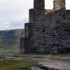 Buzet – Mala Huba - photo 25