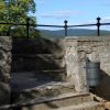 Buzet – Mala Huba - photo 26