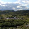 Buzet – Mala Huba - photo 27