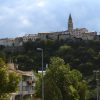 Buzet – Mala Huba - photo 3
