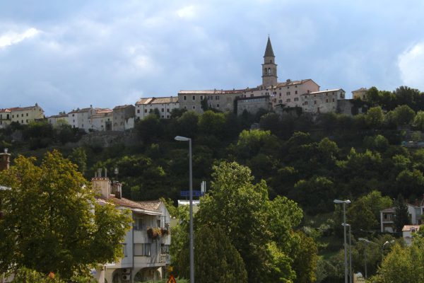 Buzet – Mala Huba - photo 3