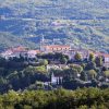 Buzet – Mala Huba - photo 4