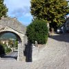 Buzet – Mala Huba - photo 5