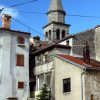 Buzet – Mala Huba - photo 6
