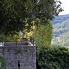 Buzet – Mala Huba - photo 7