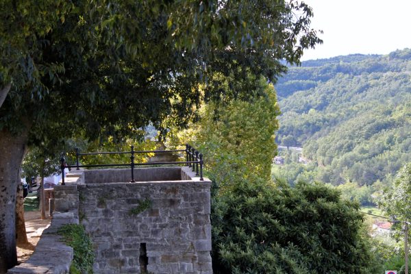 Buzet – Mala Huba - photo 7