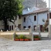 Buzet – Mala Huba - photo 8