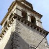 Buzet – Mala Huba - photo 9