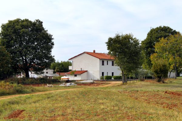 Celići - photo 2