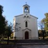Čepić - photo 2