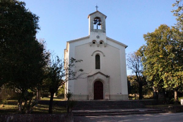 Čepić - photo 2