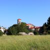 Cukrići - photo 1