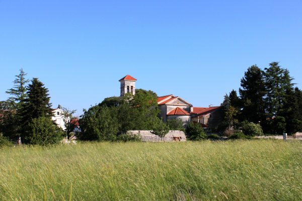 Cukrići