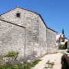 Cukrići - photo 2